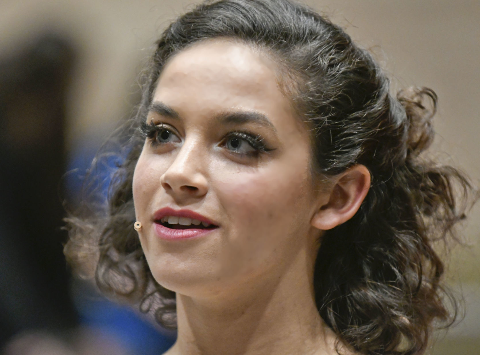021720 West Side Story 14.jpg